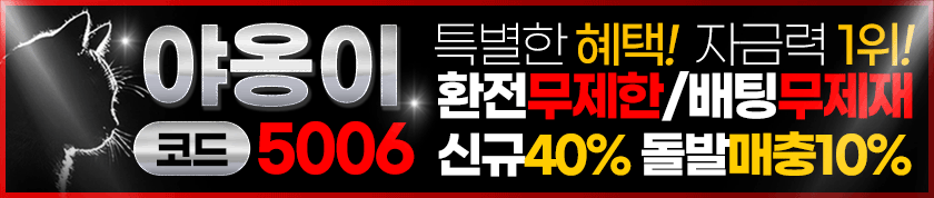 /upload/0b2328618fff4b5eaae8caf04545a5b8.webp