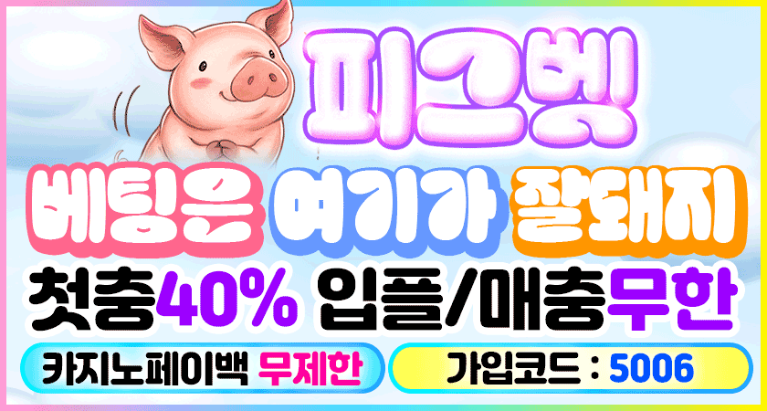 /upload/0bd91f864cbc4d29b65ce5b609c8e00e.webp