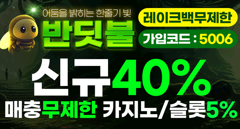 /upload/0c8bc9d9e5dd4821b635629854cc5b8f.webp
