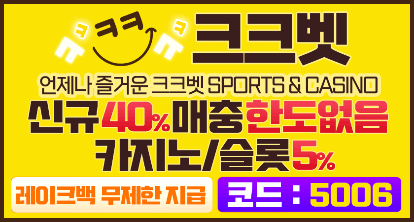 /upload/11f0f1e7c31649eb90989daa41a0ec3f.webp