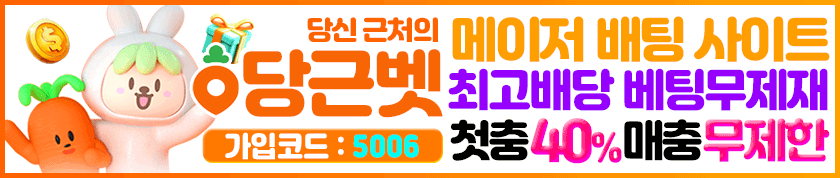/upload/26d6895db0c248b6a6b1c5b5daa4621d.webp