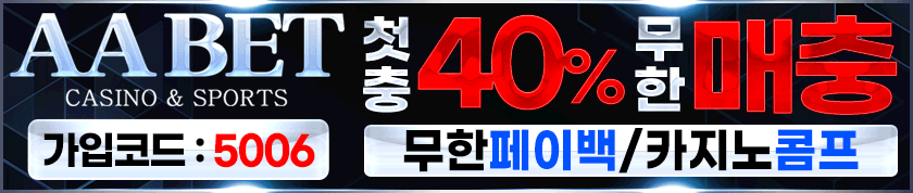 /upload/3828400e04514bc49361c12eff34d3dc.webp