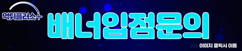 /upload/48bcd154f0e44da9b20ee09e370baa5c.webp