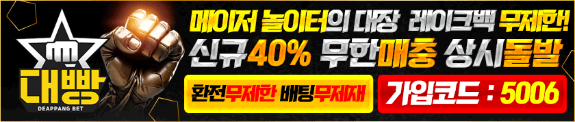 /upload/78df543d92ff46209a5a9eece34b1fcf.webp