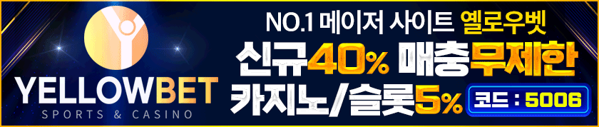 /upload/7bcb2420ed484d88802b4d8e49a22630.webp