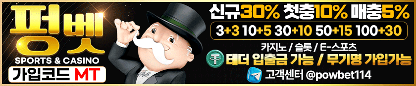 /upload/88c3b4b3d7d344228d6bd64ef534ce38.webp