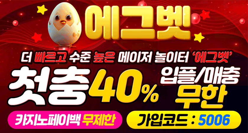 /upload/8fab50eb6adb4321831fd4cdacf8d033.webp