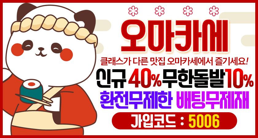 /upload/93f141a94a0042548fee9190bfe66686.webp