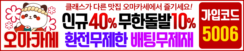/upload/c76d928f34be429c94592206764e79b6.webp