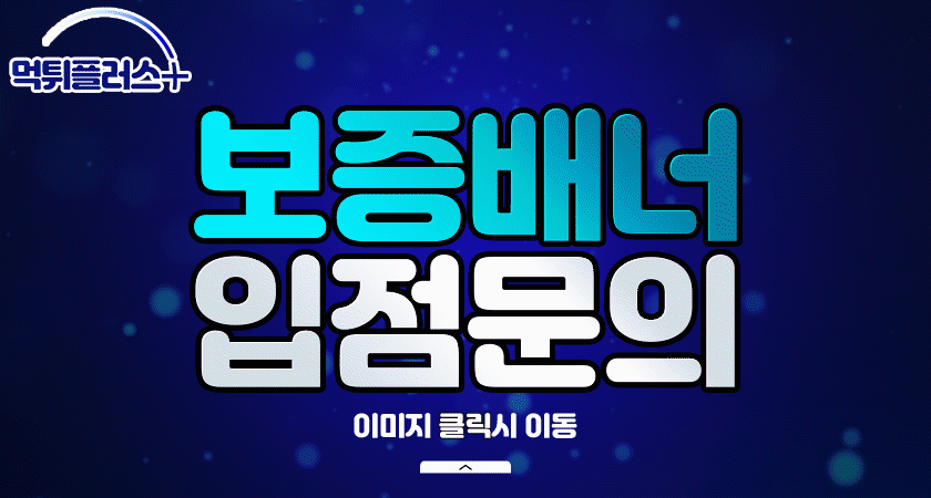 /upload/d154e0ee4ef44610b097320bdc64c5c4.webp