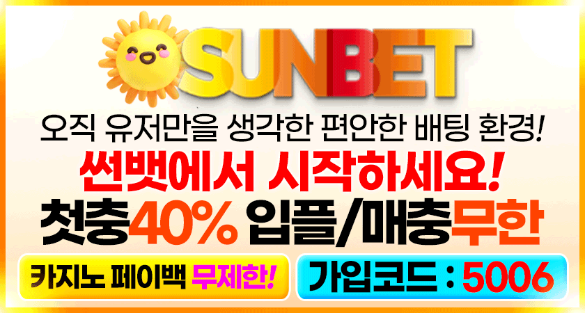 /upload/e3189644c8134c44af9748596dd19e0d.webp