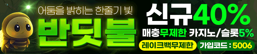 /upload/f71eaafac23e4a4081562cb1fa5a5cb9.webp