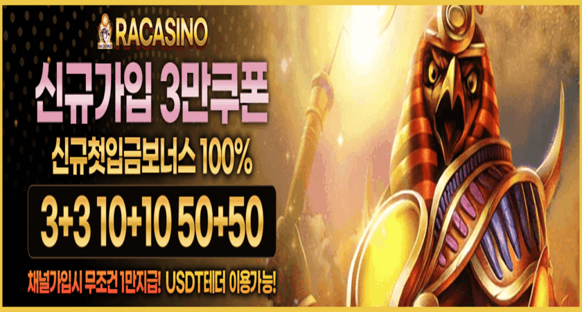 /upload/f7503307f255467ba4f8a5057af7098e.webp