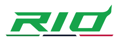 ✅아벤계열✅ ✨스포츠,슬롯20% 카지노 3+1 5+3 15+5✨