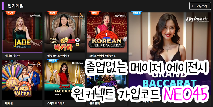 fe61149364ae293145bef7a1d62a1630_1767420585_8482.jpg fe61149364ae293145bef7a1d62a1630_1767420