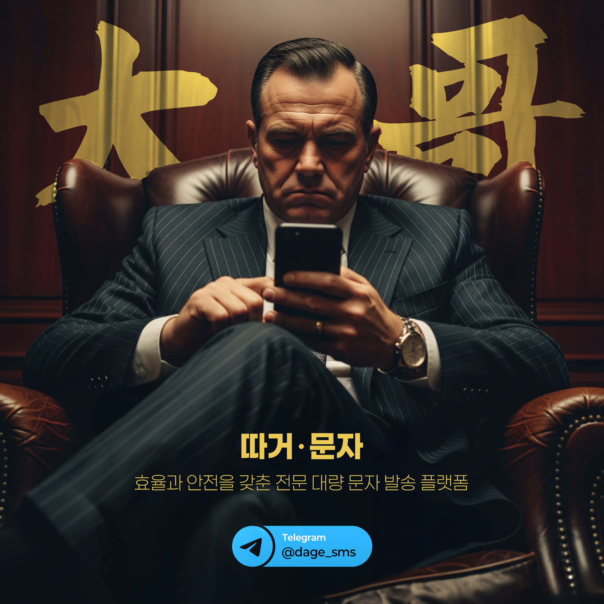 따거문자 프로필1.jpg