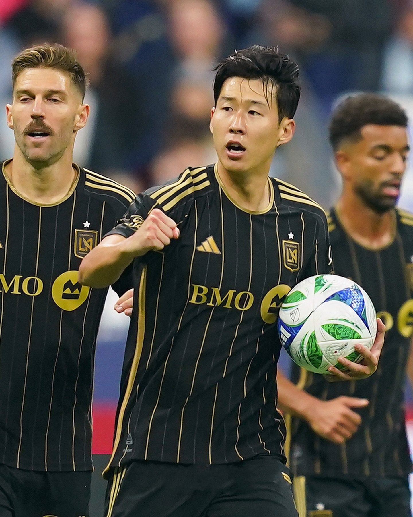 ❤️❣️●'◡'● ✌️ [천문] ✌️ ☀️ [12월 맛집 공개!!] ☀️●'◡'●❣️❤️