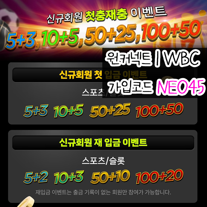 97f3704d052f1104242ef097c8f55f55_1765373705_8649.jpg 97f3704d052f1104242ef097c8f55f55_1765373