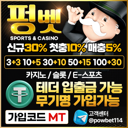 /upload/0db8671576c84288b4b21237a54c5590.webp