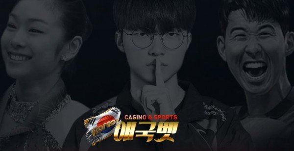 내역인증시 바로 3만 지급 ! 최대15만 환 OK