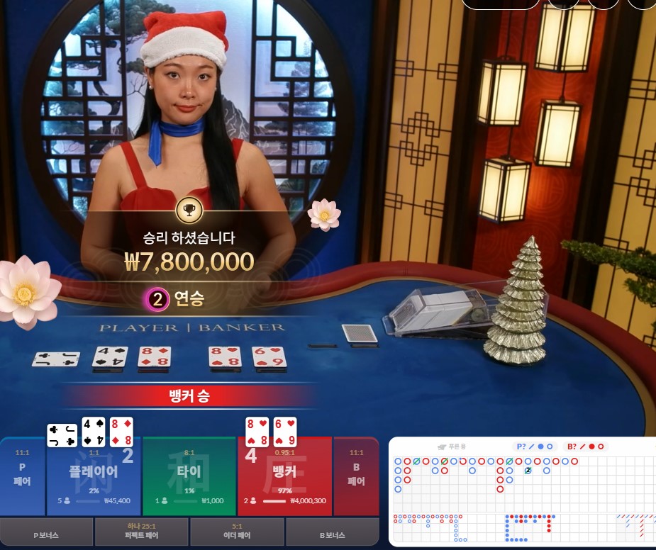 인생은승부아인교