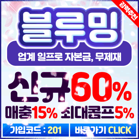/upload/1ace18f99d484fe189a3589c1c4756f3.webp