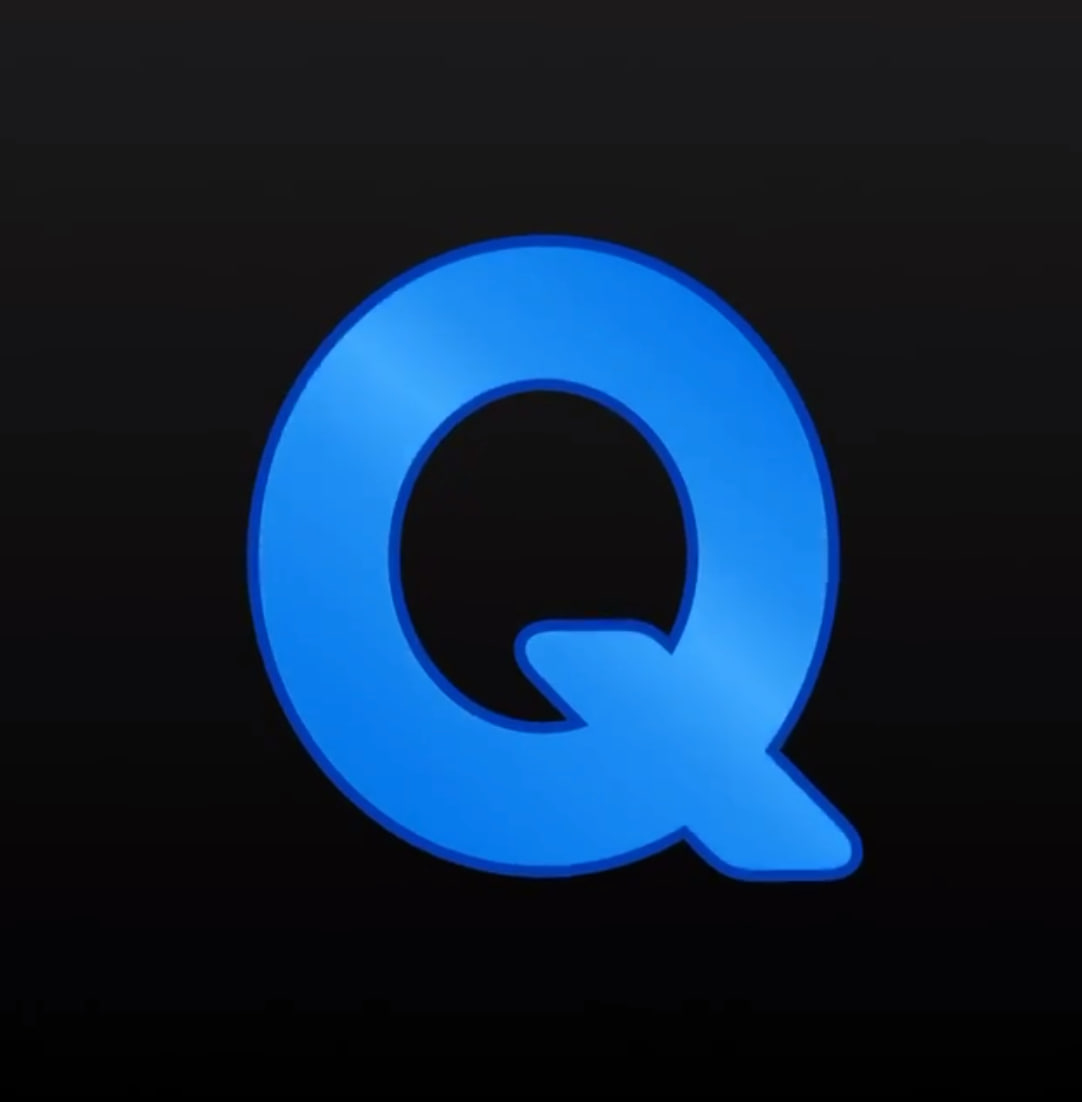 ⭐️큐카지노  QCASINO⭐️8년차 운영중인 업체 온라인 회원 모집 코드나옴