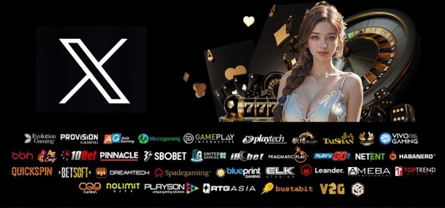 ⭐️ 최상부 받치기 미니게임 ⭐️ 7년 메이저 엑스벳