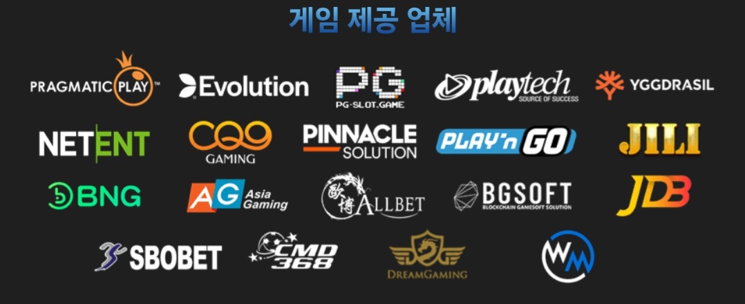 be9f1542bb909b1b13206929096c5960_1768071736_1929.jpg be9f1542bb909b1b13206929096c5960_1768071736_1929.jpg