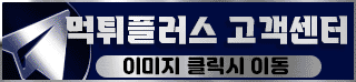 /upload/282b4b83cc684880abba0df4ecf3d972.webp