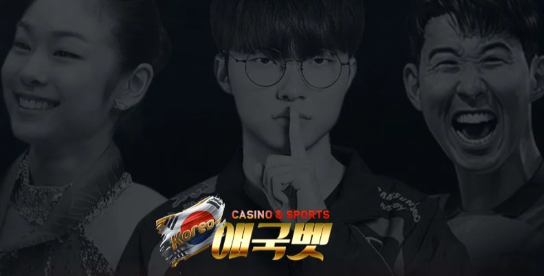 내역인증시 즉시3만 지급 최대15환ok