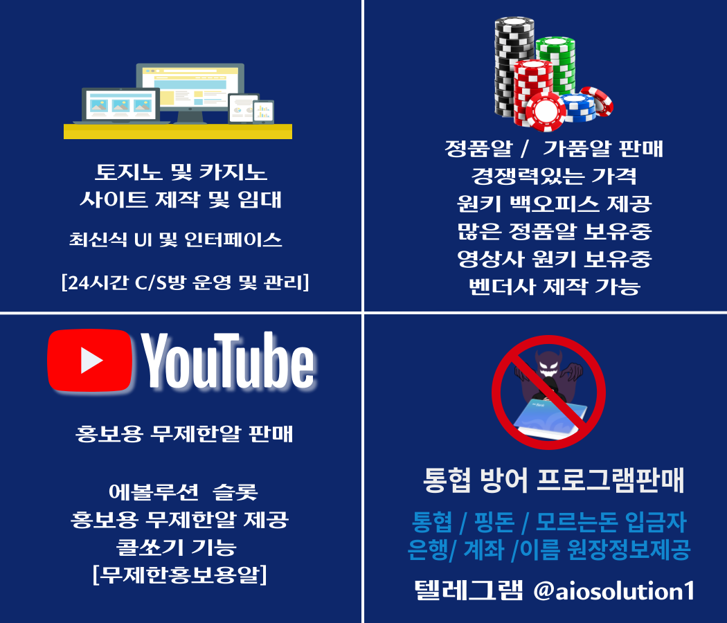 756af126bb32aa500c09b32463df56f8_1758359832_1331.png 756af126bb32aa500c09b32463df56f8_1758359