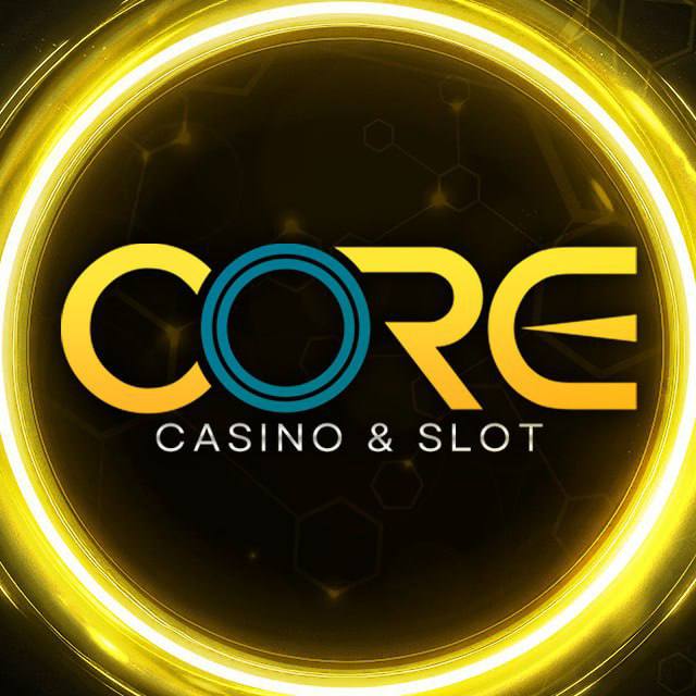 ✅입금플러스 받아도 롤링이 100%? 연말혜택도 받아가세요 ! ✅