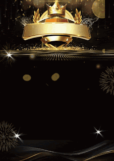 메리츠카지노 eN0hDPz.gif