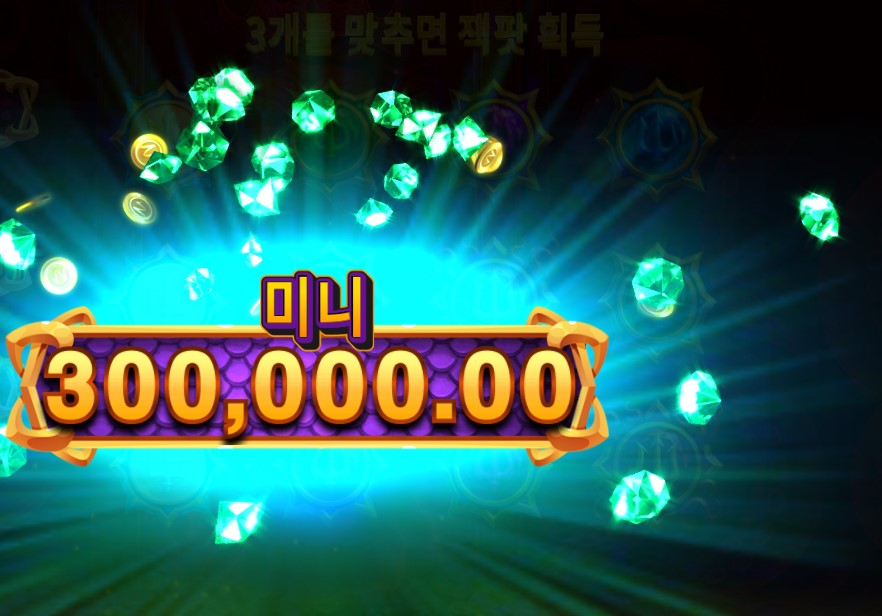 며칠전에 업데이트된 신규