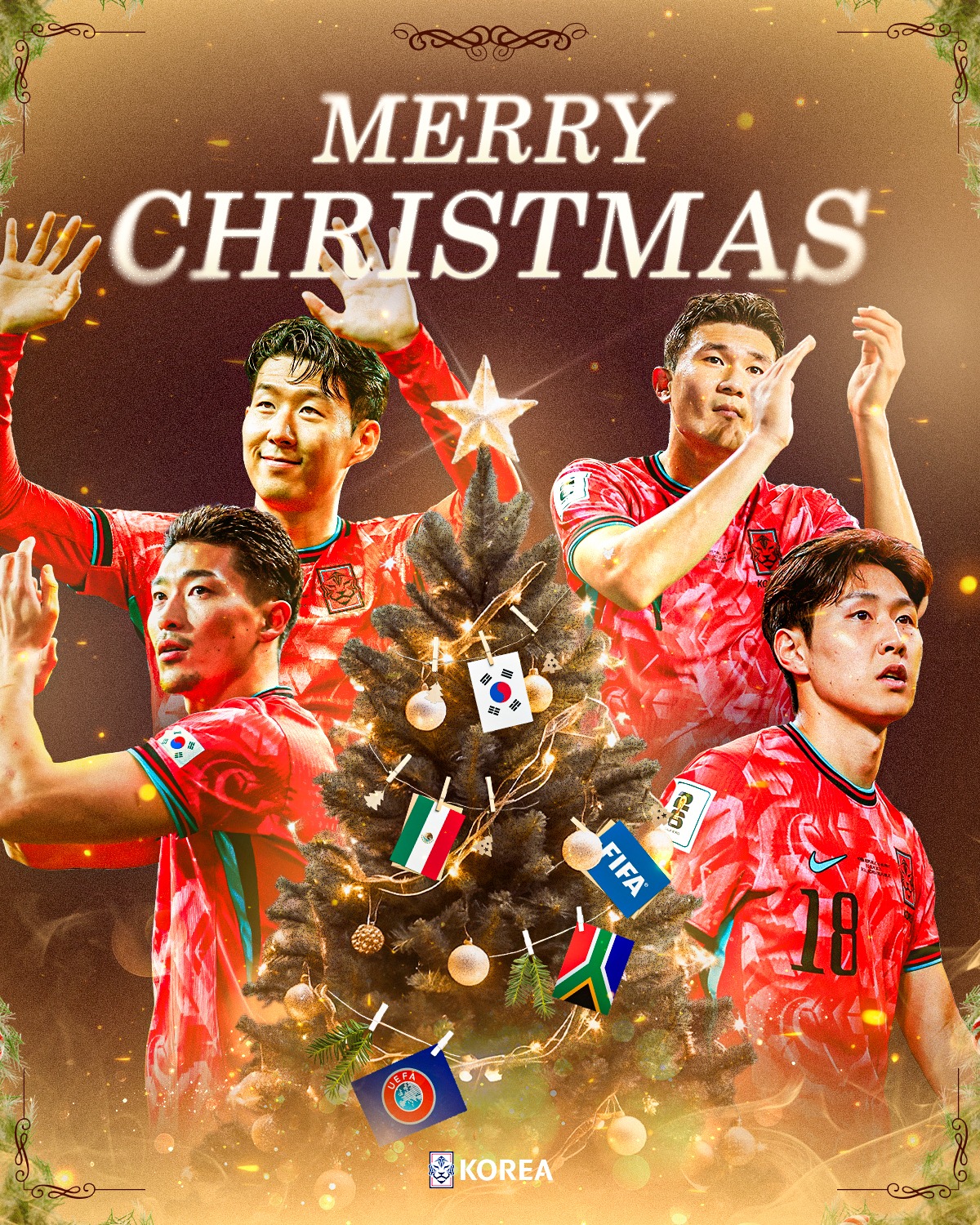 ❤️❣️●'◡'● ✌️ ☀️ [12월 대맛집 공개!!] ☀️✌️●'◡'●❣️❤️