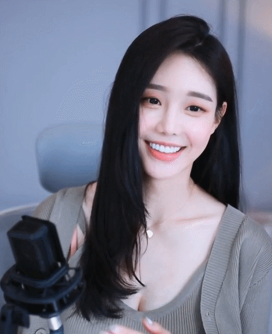 ee4a584fb029d56fc632fd1169fe1292_1689874707_6795.gif ee4a584fb029d56fc632fd1169fe1292_1689874707_6795.gif