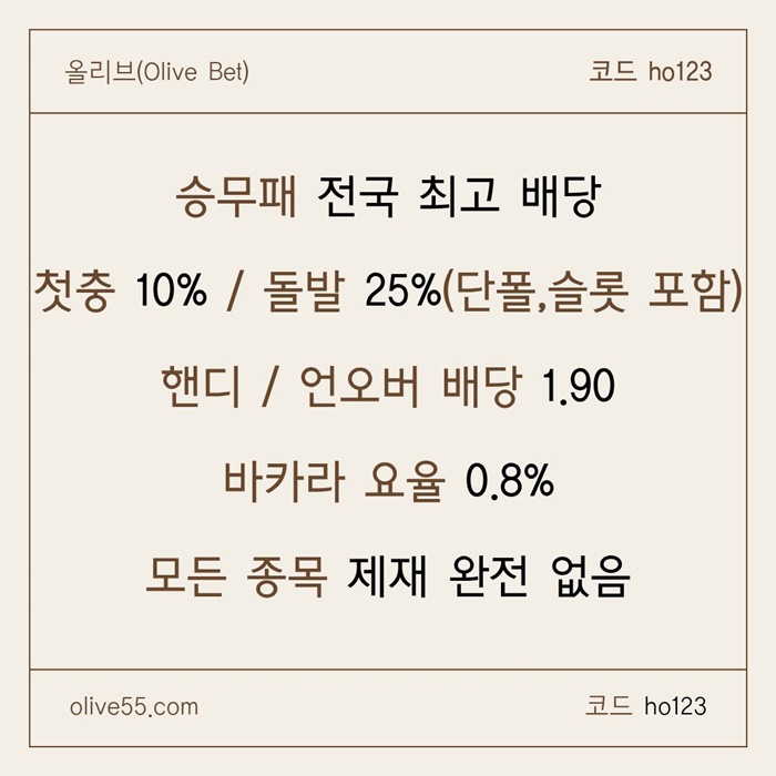 단연코,전국최고배당/충10%/25%>선수별진행>스포츠연승이벤/단폴우대,바카라0.8