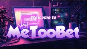 ⚡️무사고 고액전용 미투벳,유로247,루벳,마이벳⚡️