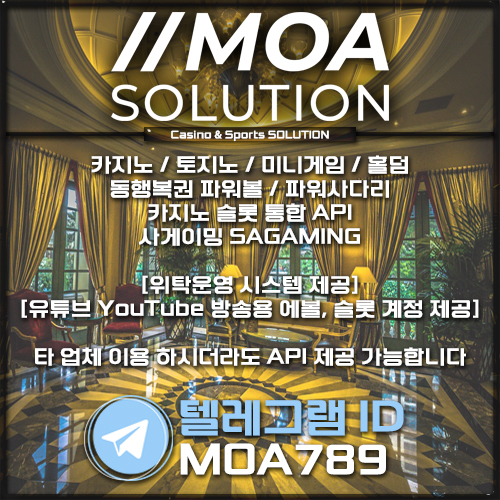카지노솔루션.jpg