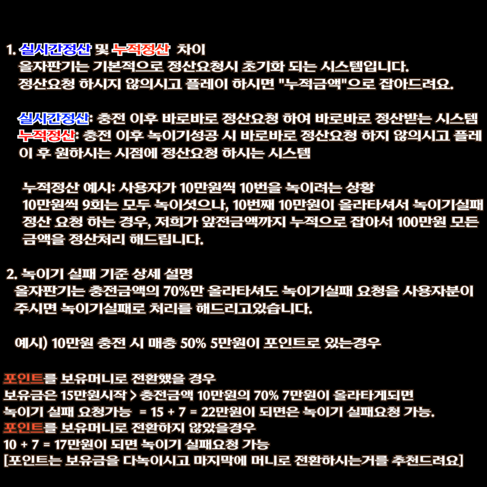 c7af044c833689fc984e0a0676a74b2e_1762756191_1614.png c7af044c833689fc984e0a0676a74b2e_1762756