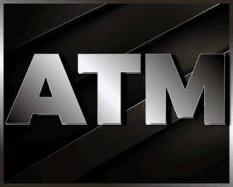 ⭕️ 카지노 10+3 20+5 ⭕️