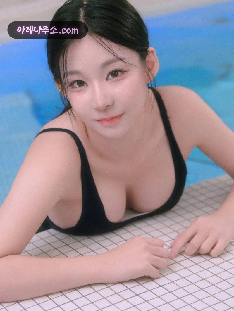 🎁1월 이벤트 진행 예정 가입 시 참여 가능 상품권 50만 원 상당🎁