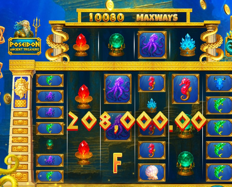 무리하지않게 수익마감