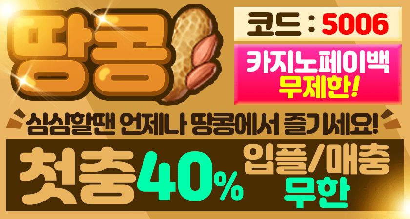 /upload/79ad32ff95c84756b1cf39b246bf4e4e.webp