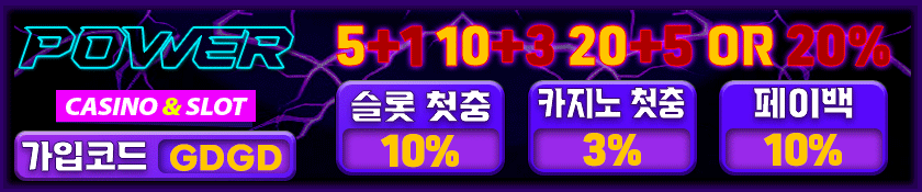 /upload/845245877e454219a40d83dca5c95002.webp