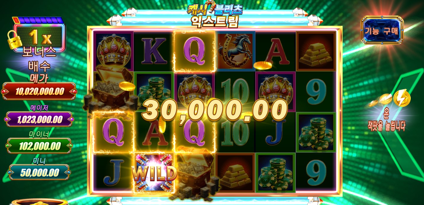 오늘도 무리하지않게 수익마감