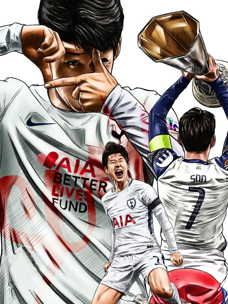 ❤️❣️●'◡'● ✌️ ☀️ [26년 1월 大맛집 공개!!] ☀️✌️●'◡'●❣️❤️