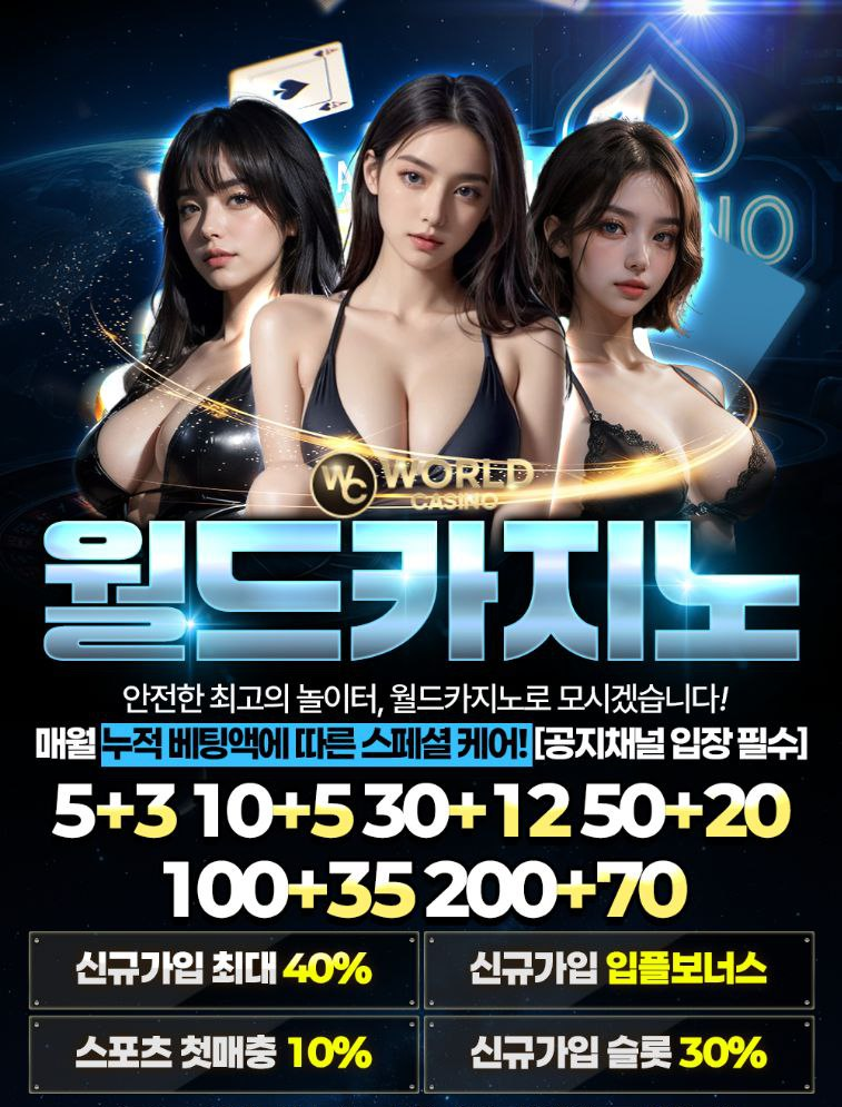 7f30cd4f95cb7e1ba7cf8db48b93659d_1764915