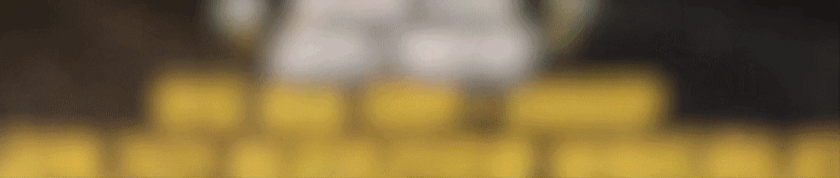 /upload/9f940782a30c4d4d81f06c919eb9def8.webp